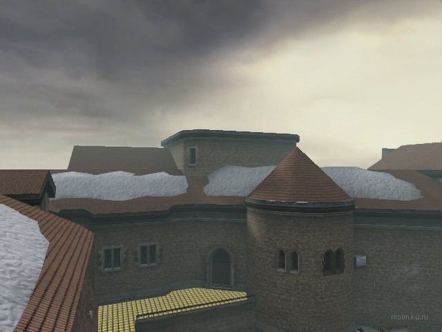 de_winter_cbble thumb 14