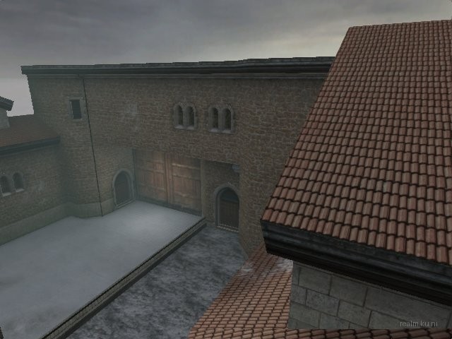 de_winter_cbble thumb 12
