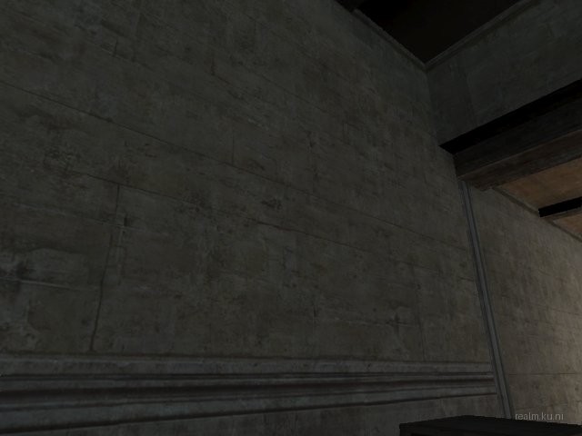 de_winter_cbble thumb 6