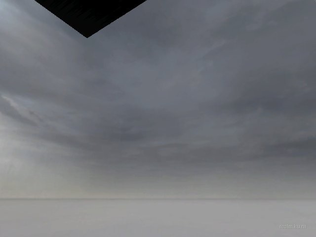 de_winter_cbble thumb 11