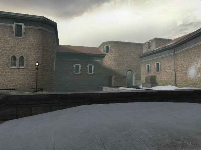 de_winter_cbble thumb 15