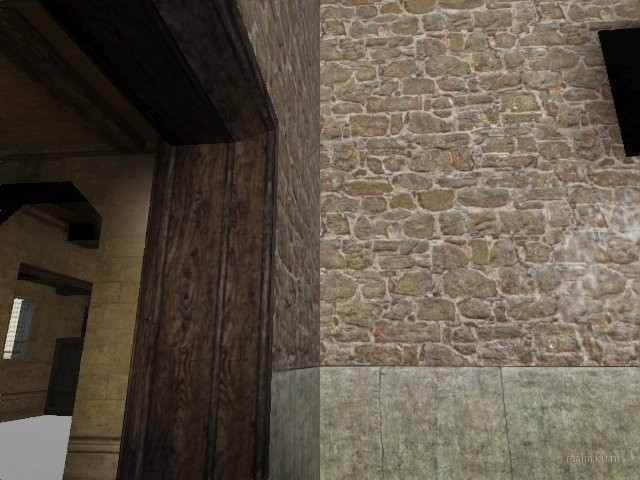 de_winter_cbble thumb 5