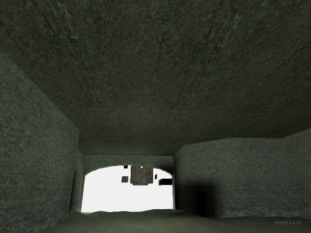 de_winter_dust2 thumb 9