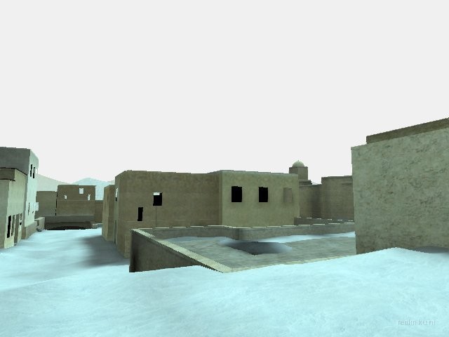 de_winter_dust2 thumb 16