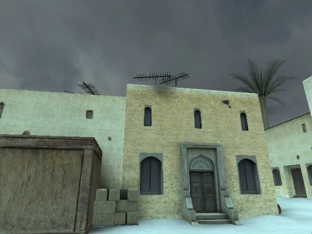 de_winter_dust2 thumb 8