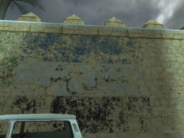 de_winter_dust2 thumb 17