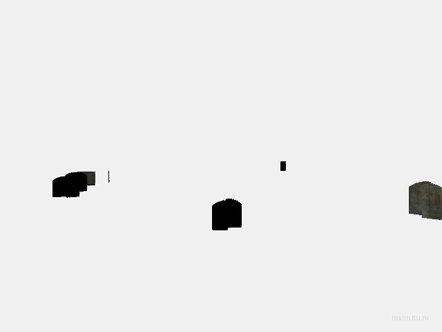 de_winter_dust2 thumb 10