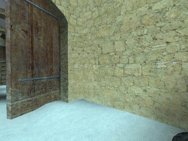 de_winter_dust2 thumb 13