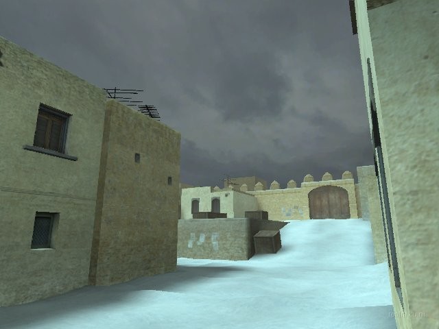 de_winter_dust2 thumb 2