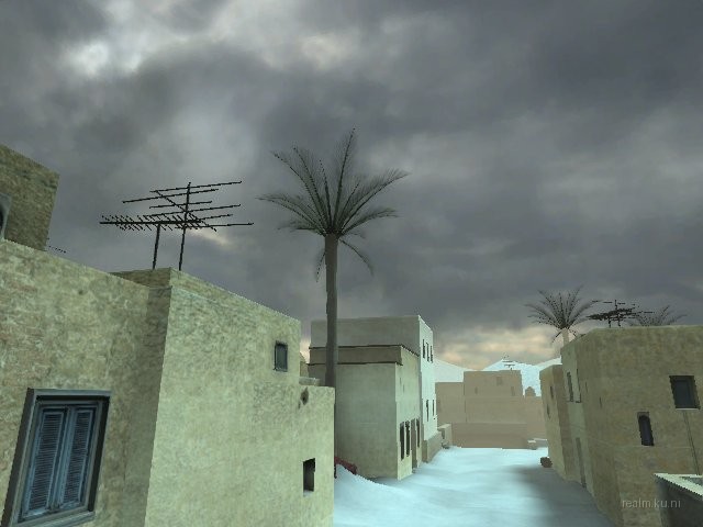 de_winter_dust2 thumb 6