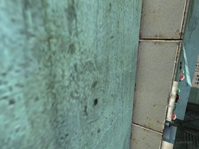 de_winter_prodigy thumb 15