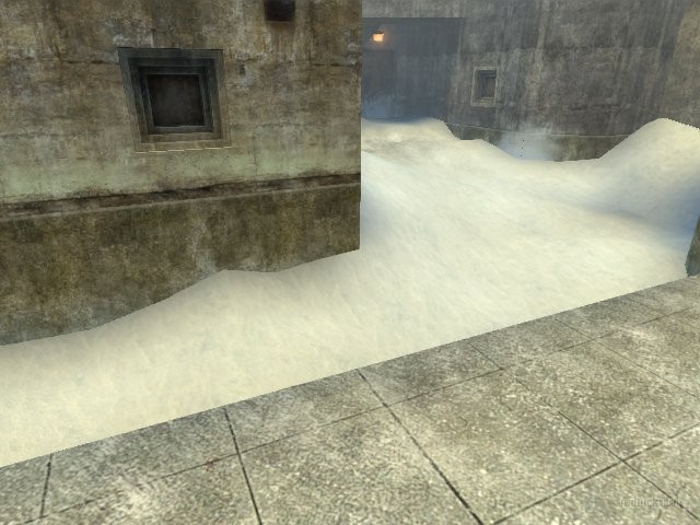 de_winter_prodigy thumb 3