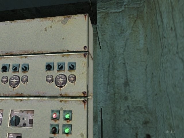 de_winter_prodigy thumb 5