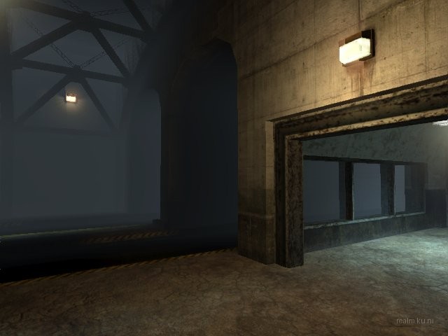 de_winter_prodigy thumb 18