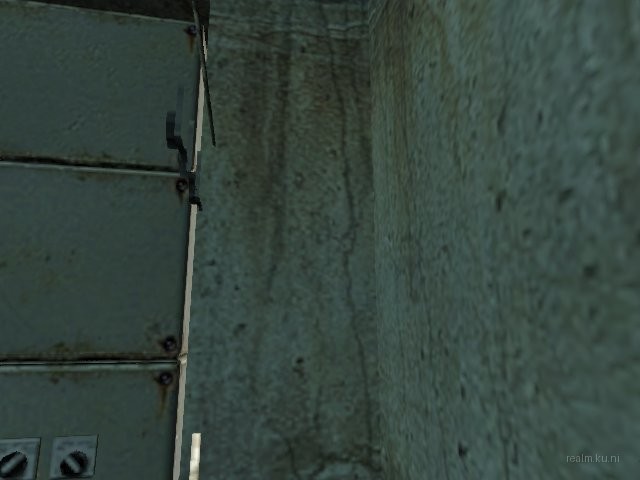 de_winter_prodigy thumb 11