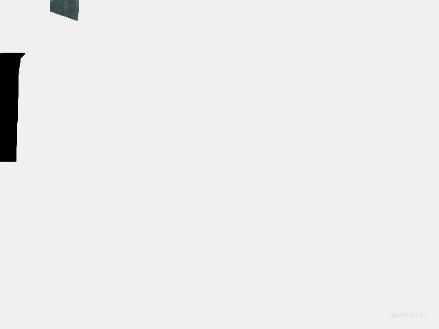 de_winter_prodigy thumb 13