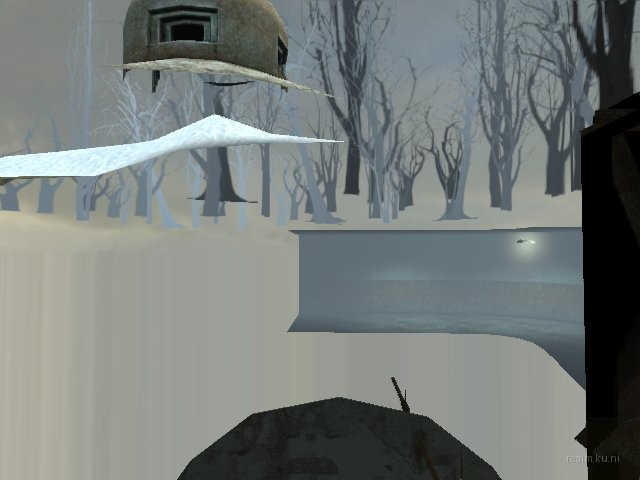 de_winter_prodigy thumb 23