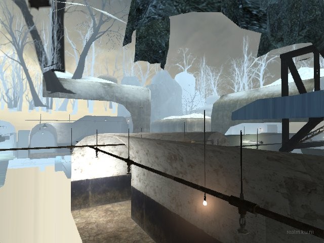 de_winter_prodigy thumb 21