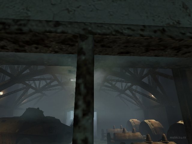 de_winter_prodigy thumb 26