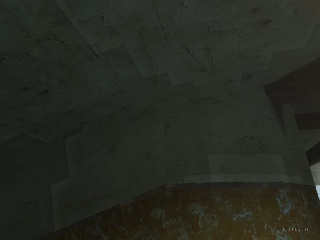 de_winter_prodigy thumb 2