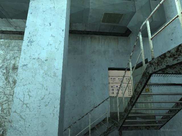 de_winter_prodigy thumb 10