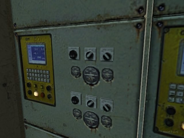 de_winter_prodigy thumb 12