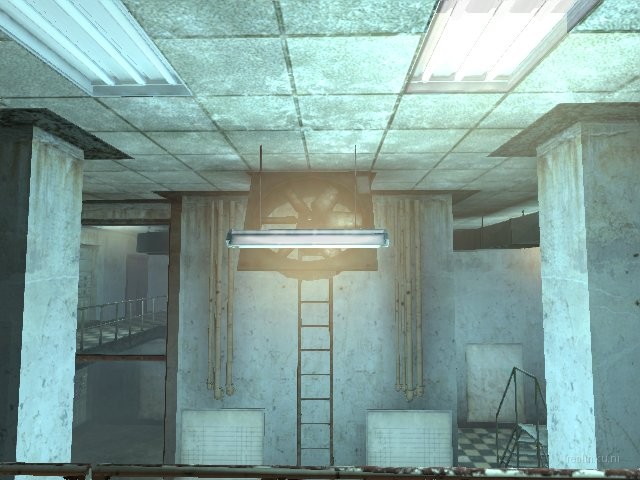 de_winter_prodigy thumb 22