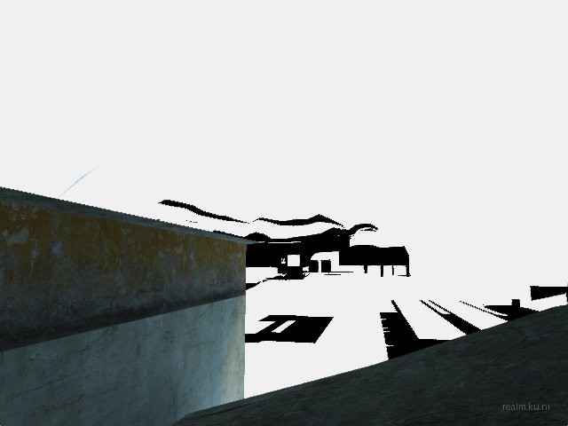 de_winter_prodigy thumb 24