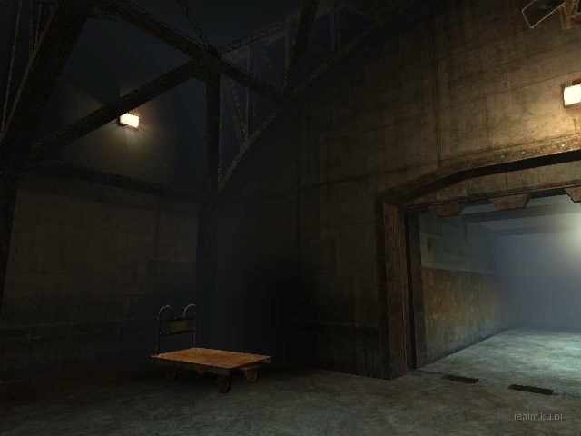 de_winter_prodigy thumb 9