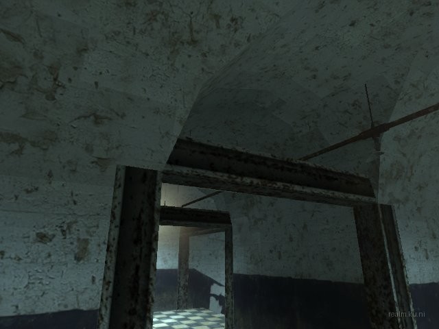 de_winter_prodigy thumb 25