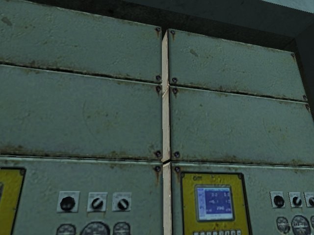 de_winter_prodigy thumb 8