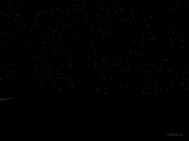 de_winter_starvation for css screenshot