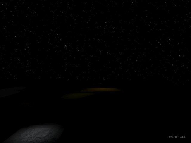 de_winter_starvation thumb 32