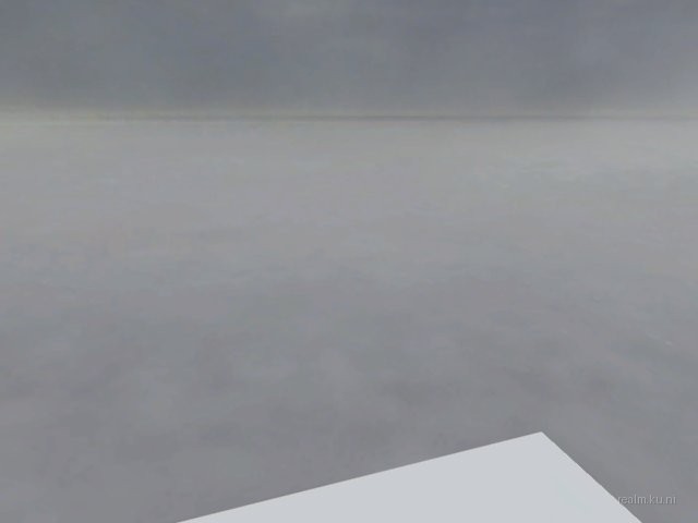 de_winter_village for css screenshot