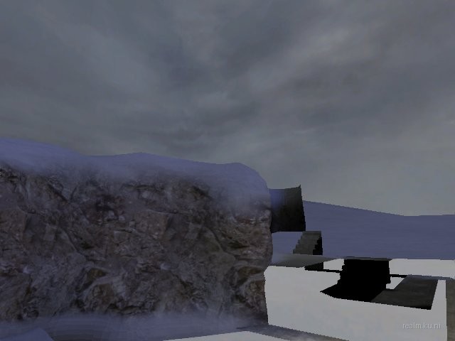 de_winter_village thumb 5