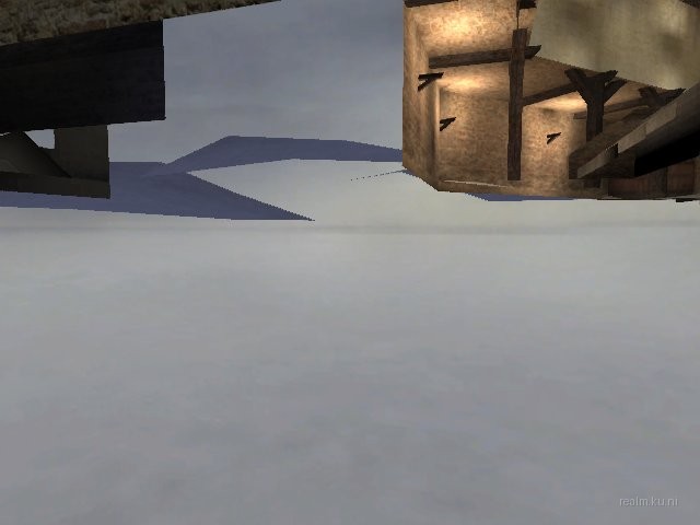 de_winter_village thumb 4