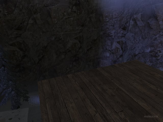 de_winter_village thumb 2