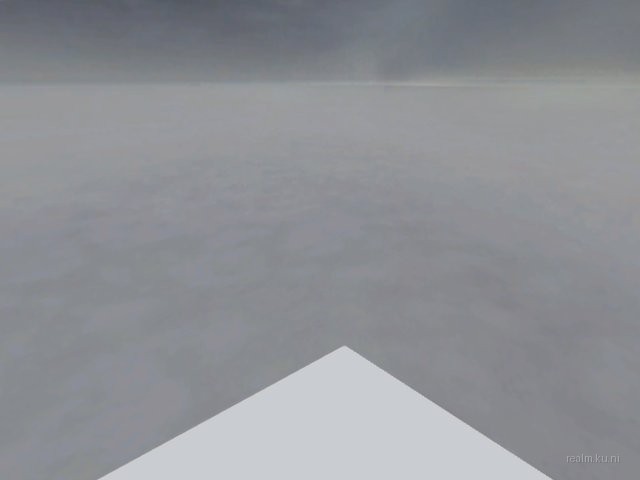 de_winter_village thumb 9