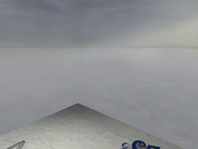 de_winter_village thumb 6