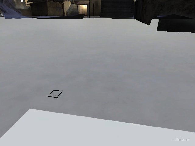 de_winter_village thumb 10