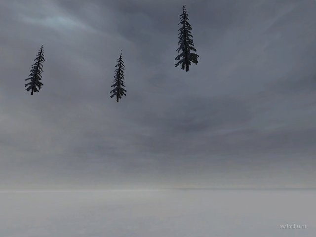 de_winter_village thumb 8