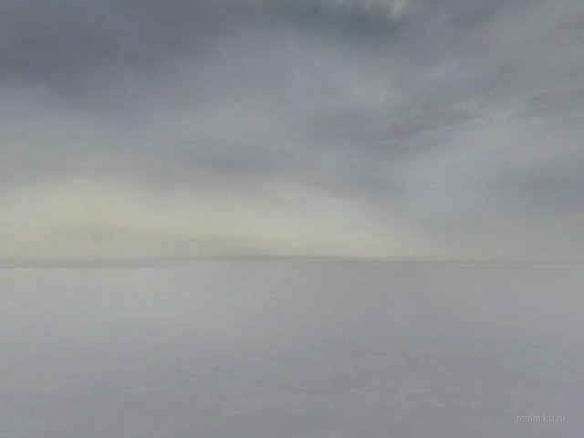 de_winter_village thumb 7