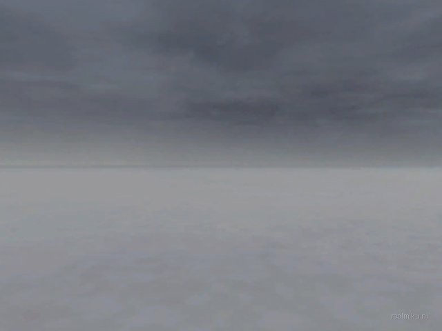 de_winter_village thumb 3