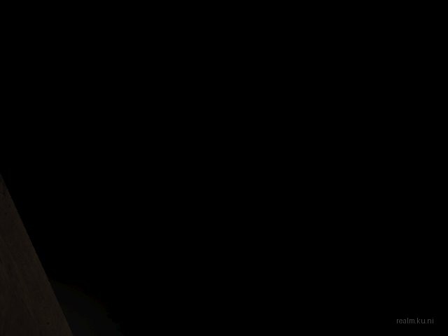 de_winterassault for css screenshot