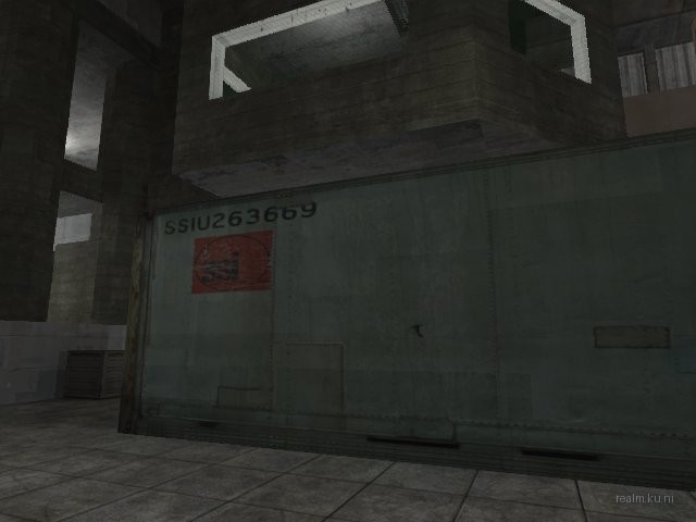 de_winterassault thumb 9