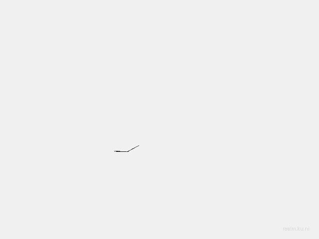 de_winterassault thumb 14