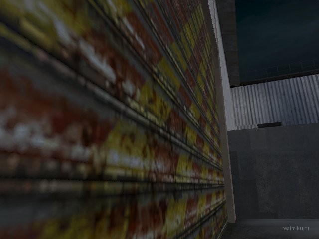 de_winterassault thumb 16