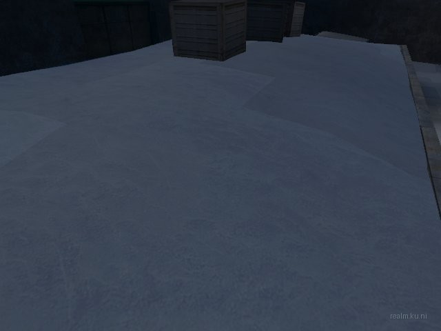 de_winterassault thumb 7