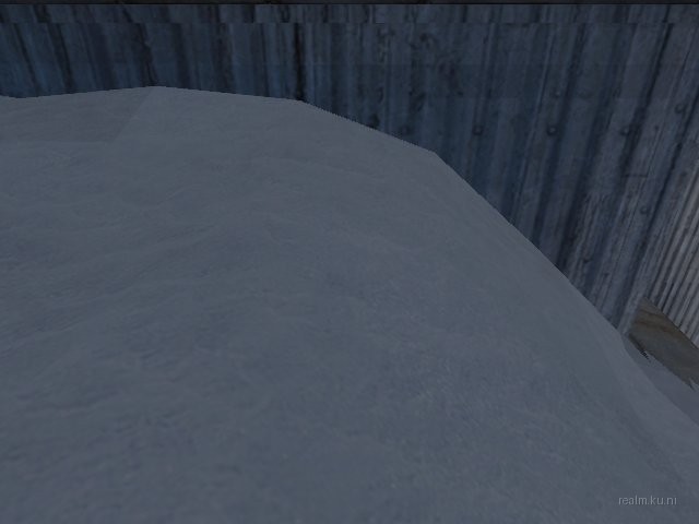 de_winterassault thumb 2