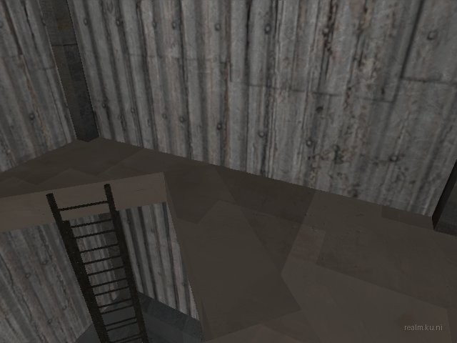 de_winterassault thumb 6